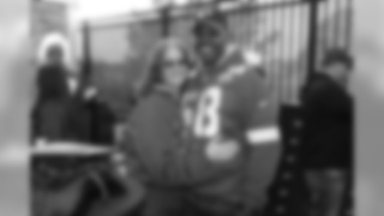 STMs_OCT21-34