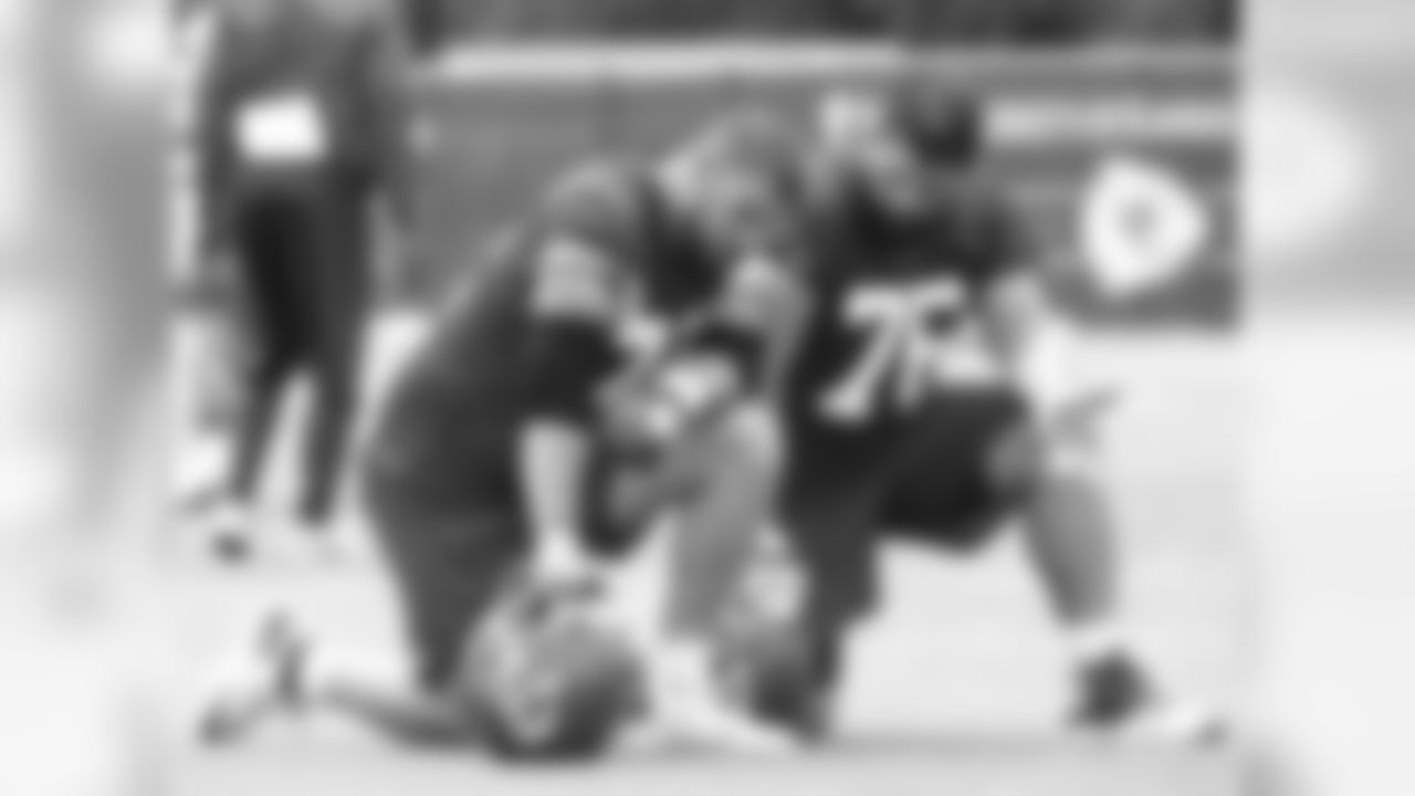 OTA_18_3_3-025
