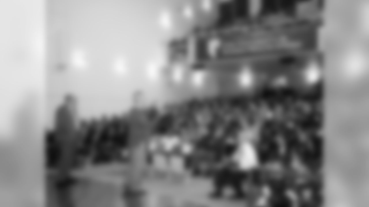 003_2019_PRTUKH_Visit