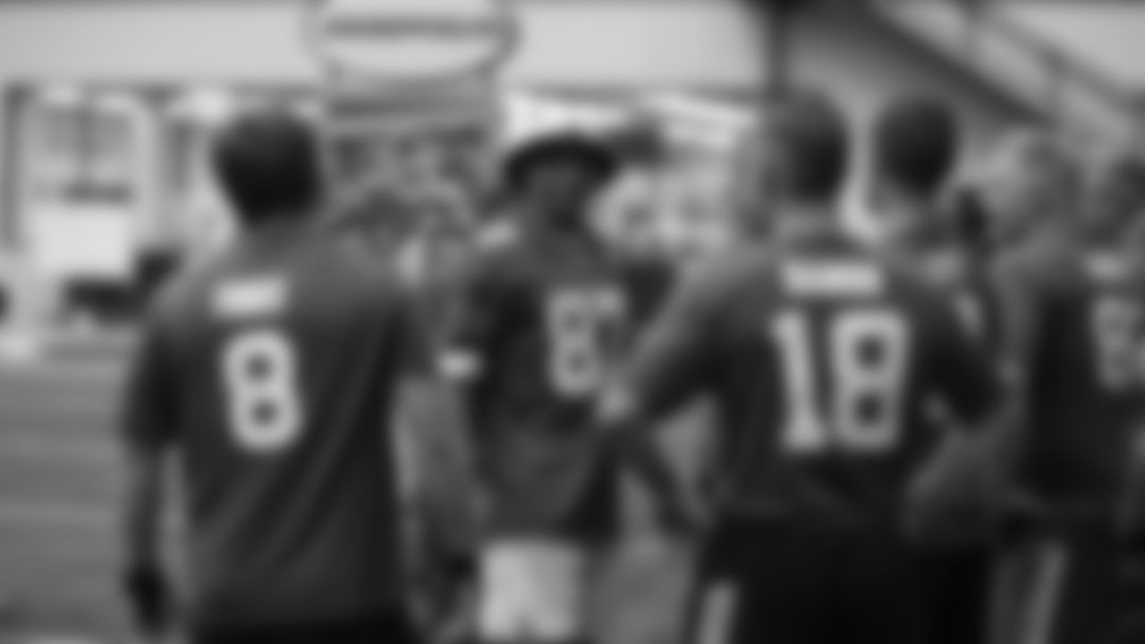 028_2019_FantasyCamp