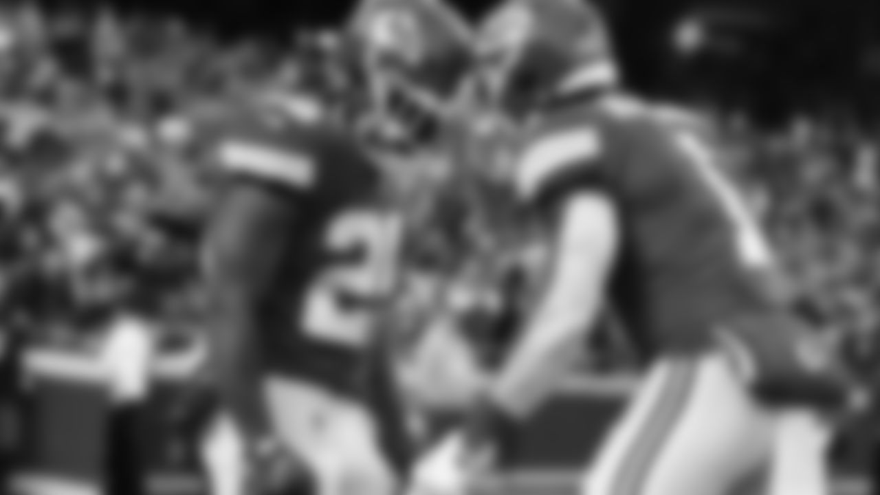 Kansas City Chiefs vs Buffalo Bills, GEHA Field at Arrowhead Stadium, Kansas City, MO on January 23, 2022