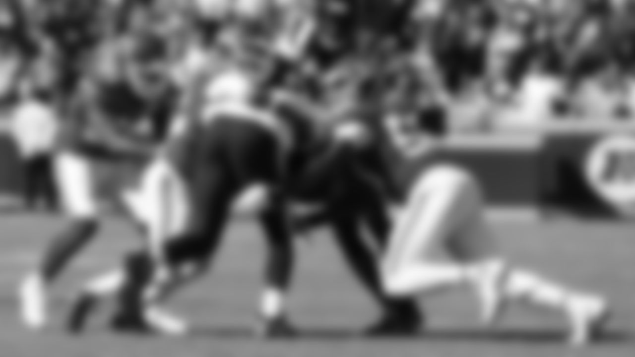 Kansas City Chiefs vs. Houston Texans at Arrowhead Stadium, October 13, 2019