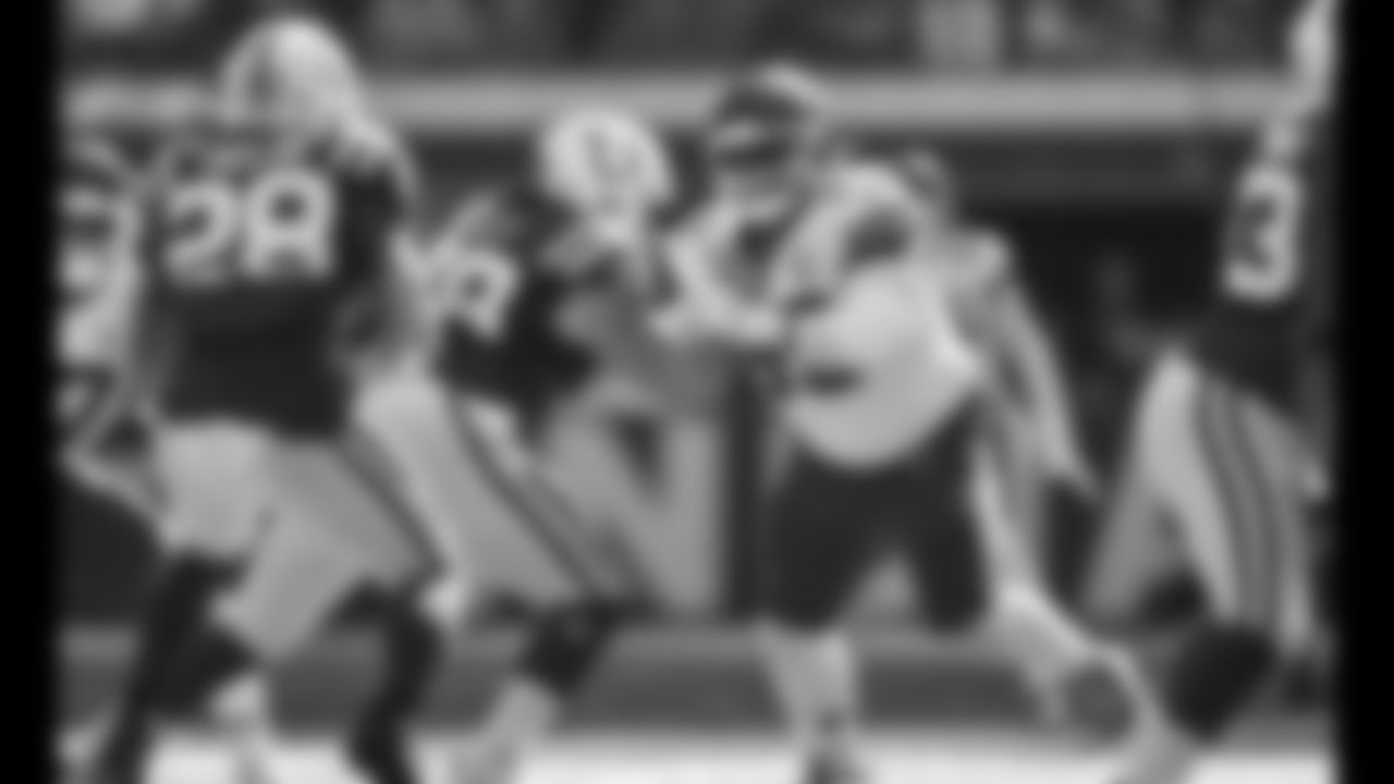 Kansas City Chiefs vs Indianapolis Colts at Lucas Oil Stadium on September 25th, 2022.