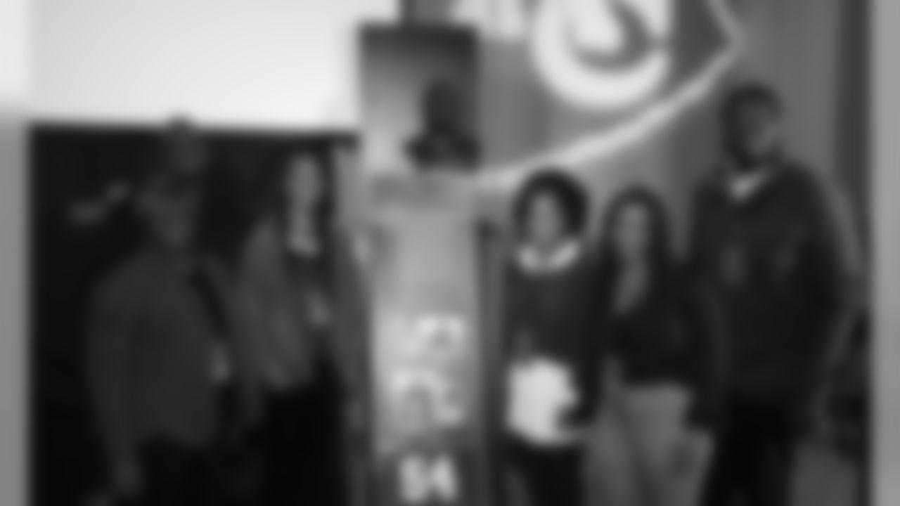 032_2019_LegendsGameHoF