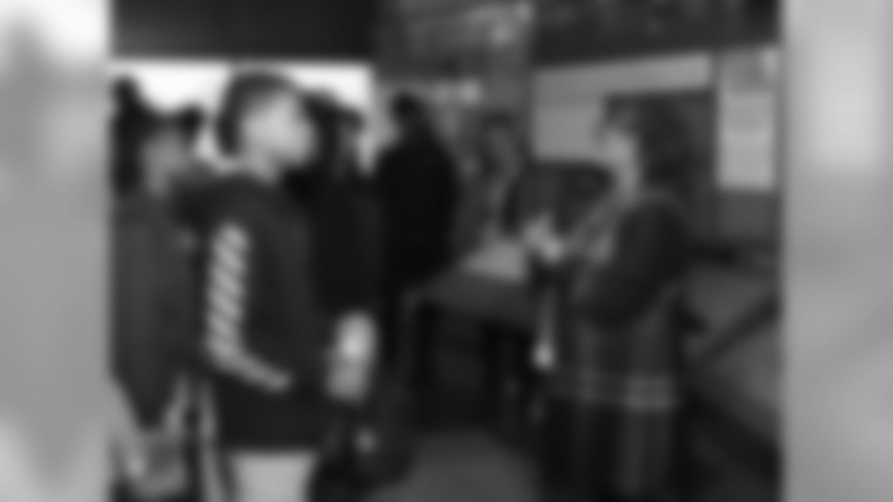 010_2019_CMS_BlackArchives