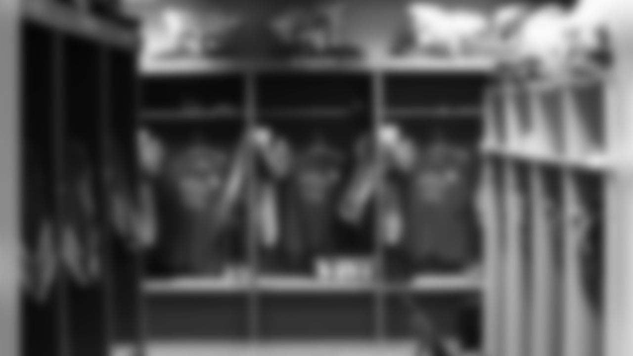 Kansas City Chiefs vs Green Bay Packers preseason game at Lambeau Field on August 29, 2019.