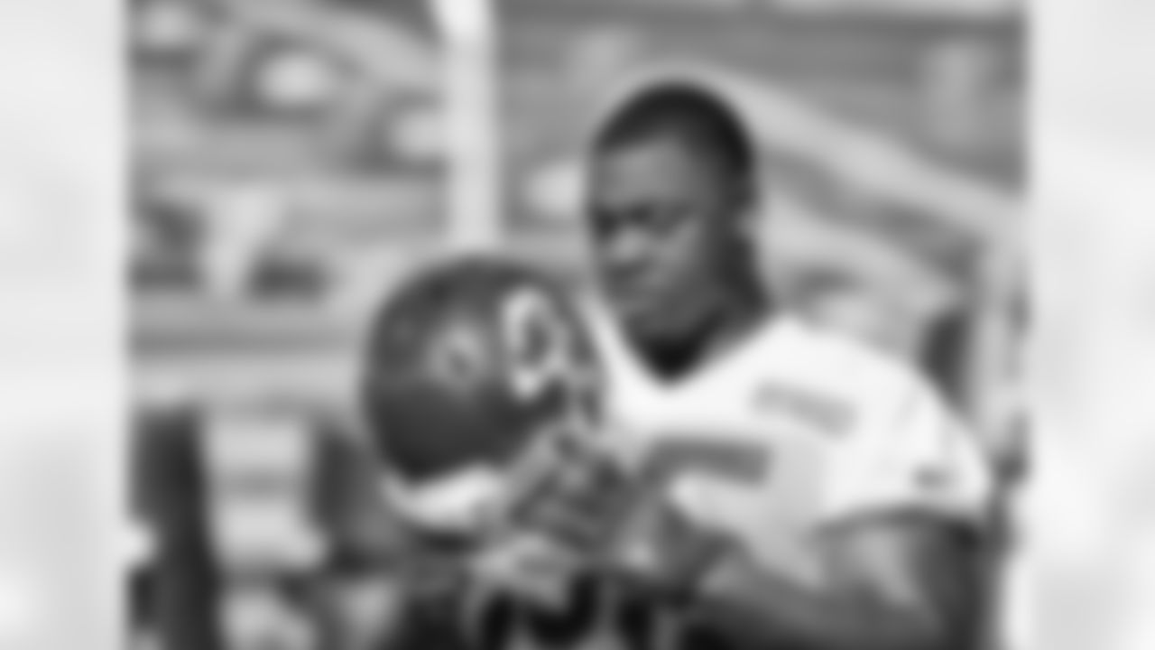 Kansas City Chiefs defensive lineman Chris Jones (95)