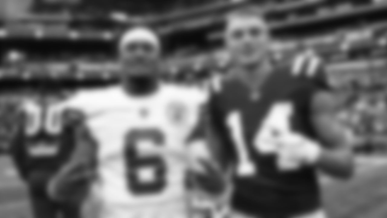 Kansas City Chiefs vs Indianapolis Colts at Lucas Oil Stadium on September 25th, 2022.