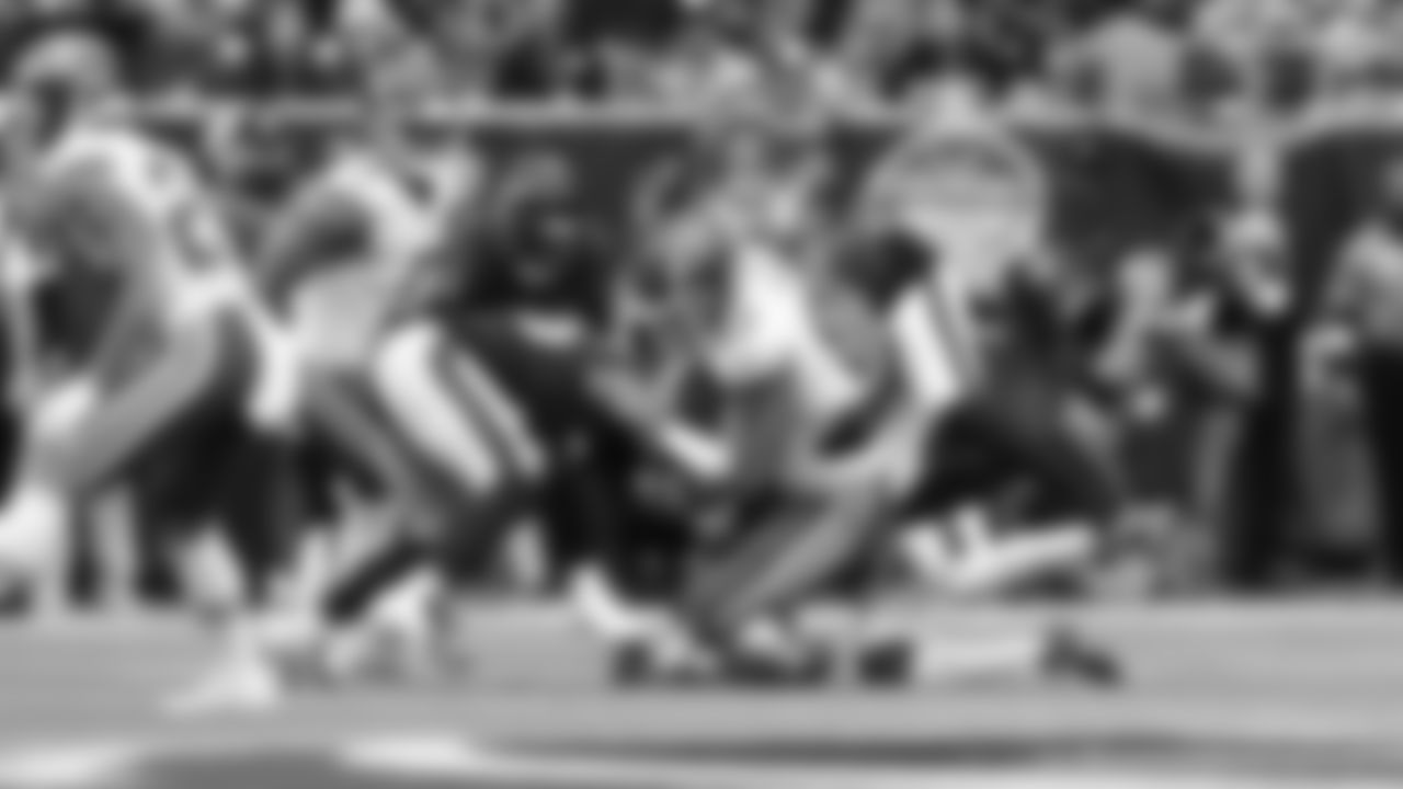 Kansas City Chiefs tight end Travis Kelce (87) during an NFL football game against the Houston Texans, Sunday, December 18, 2022 in Houston.