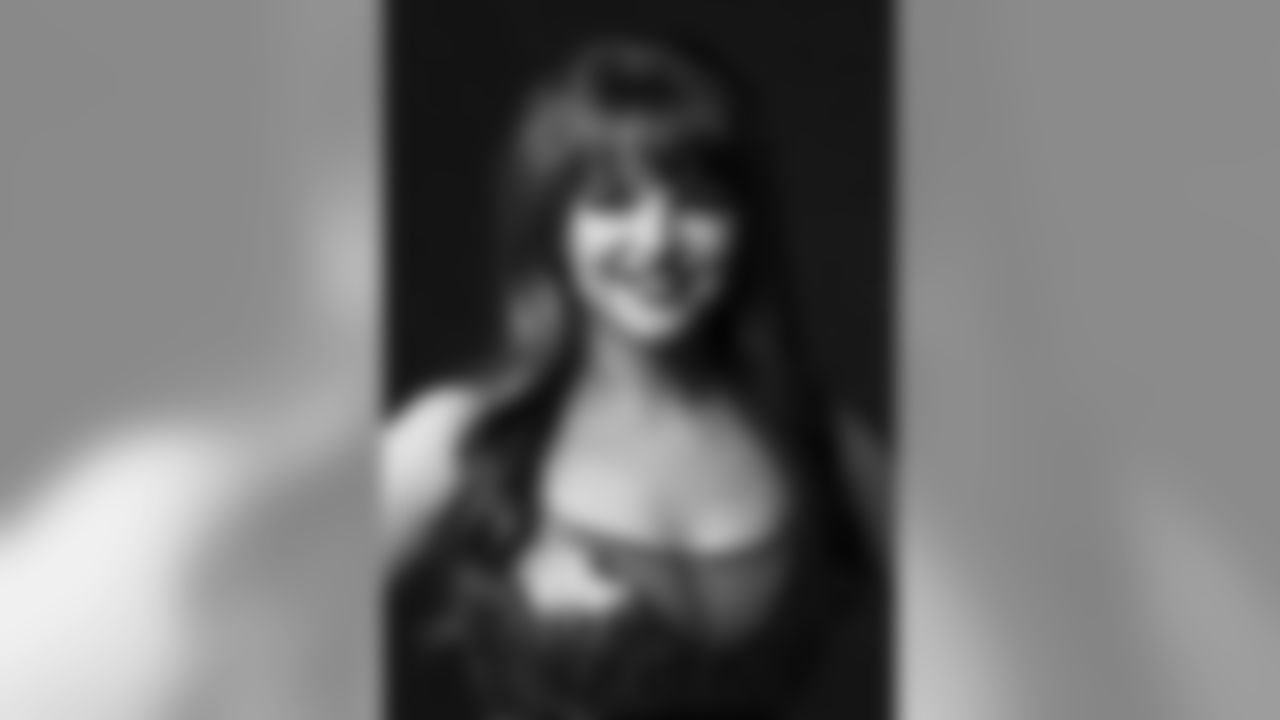 Rastorfer_Courtney