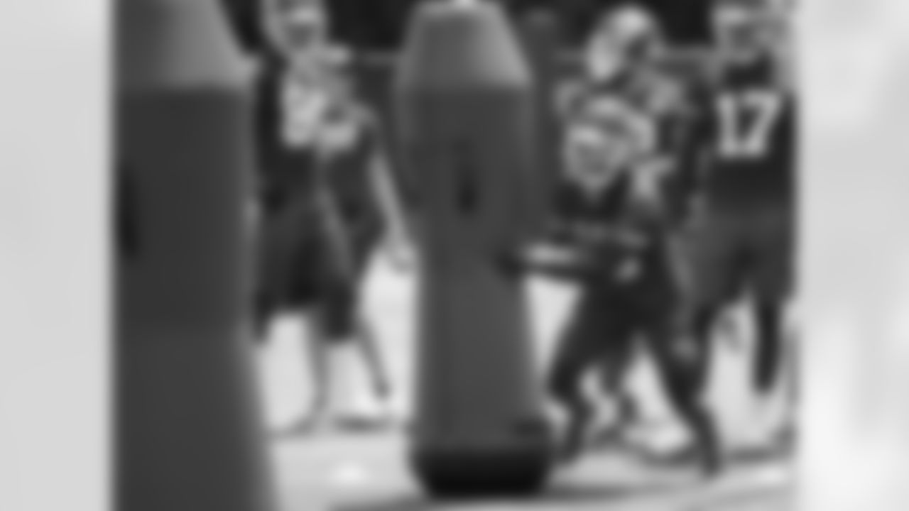 OTA_18_3_1-0023