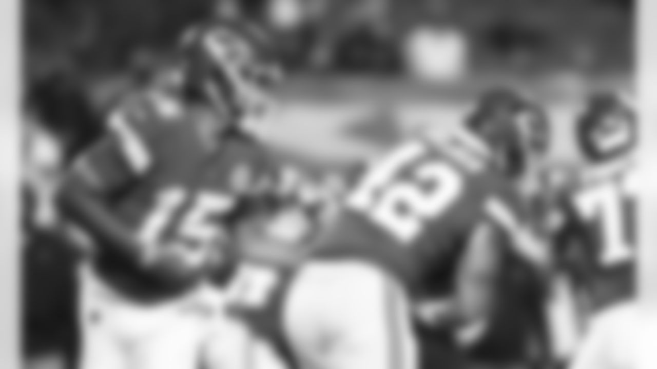 012_ChiefsvsTexansGameAction_2020