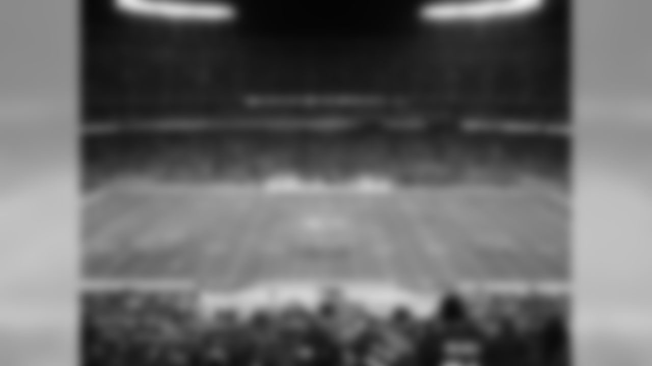 Cincinnati Bengals vs Kansas City Chiefs at Arrowhead Stadium on October 21, 2018