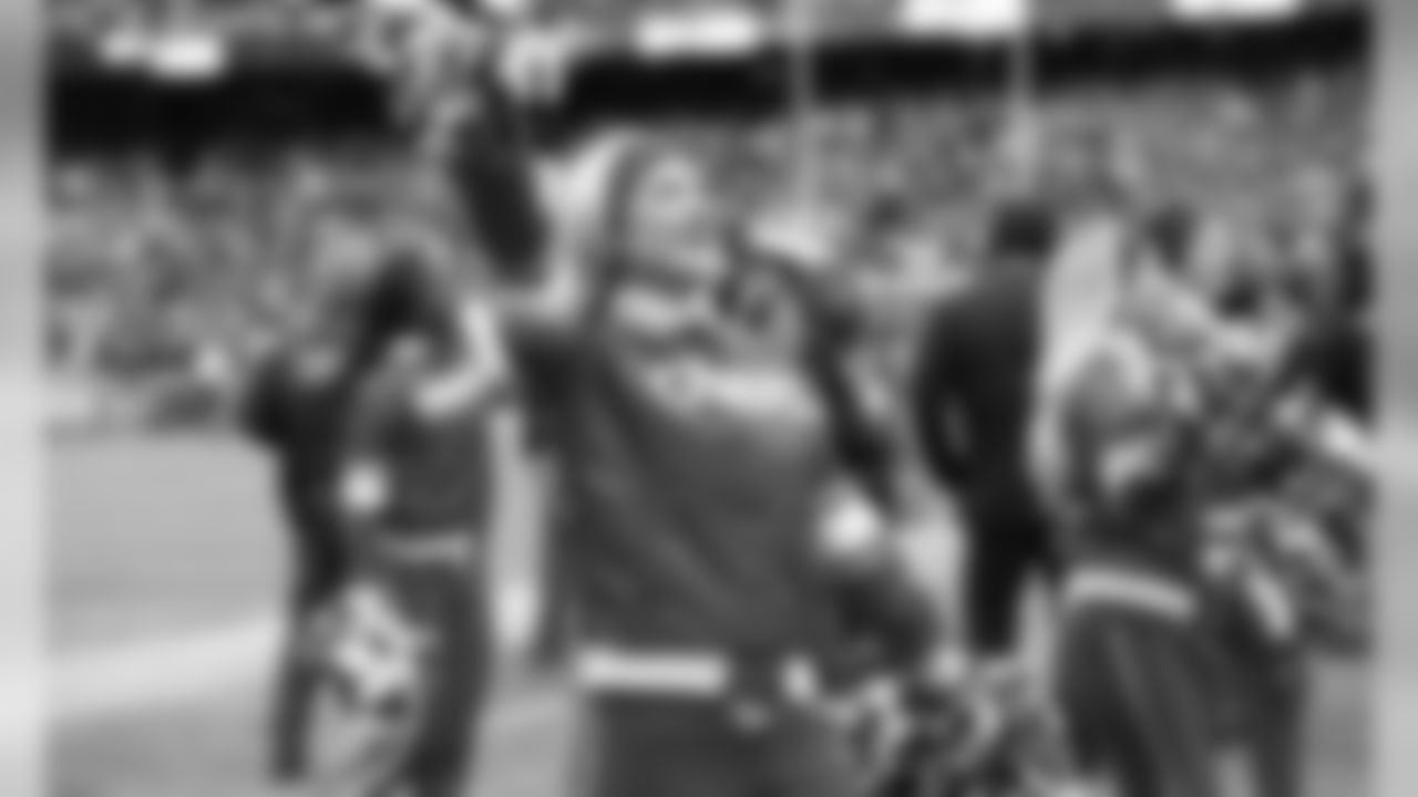 036_2019_CheerChargers