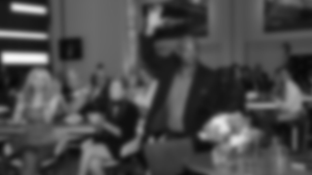 005_2019_FantasyCamp