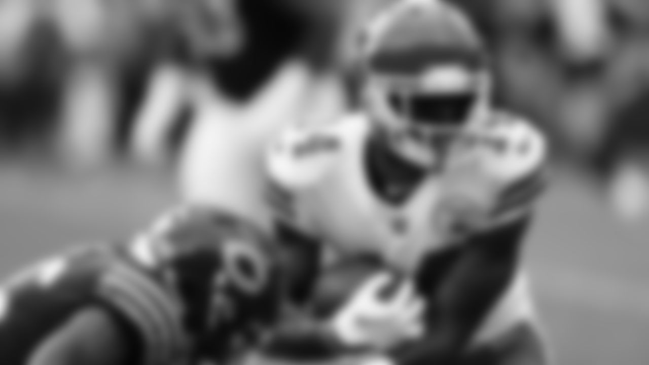 The Kansas City Chiefs face the Chicago Bears at Soldier Field in the first preseason game of the year.