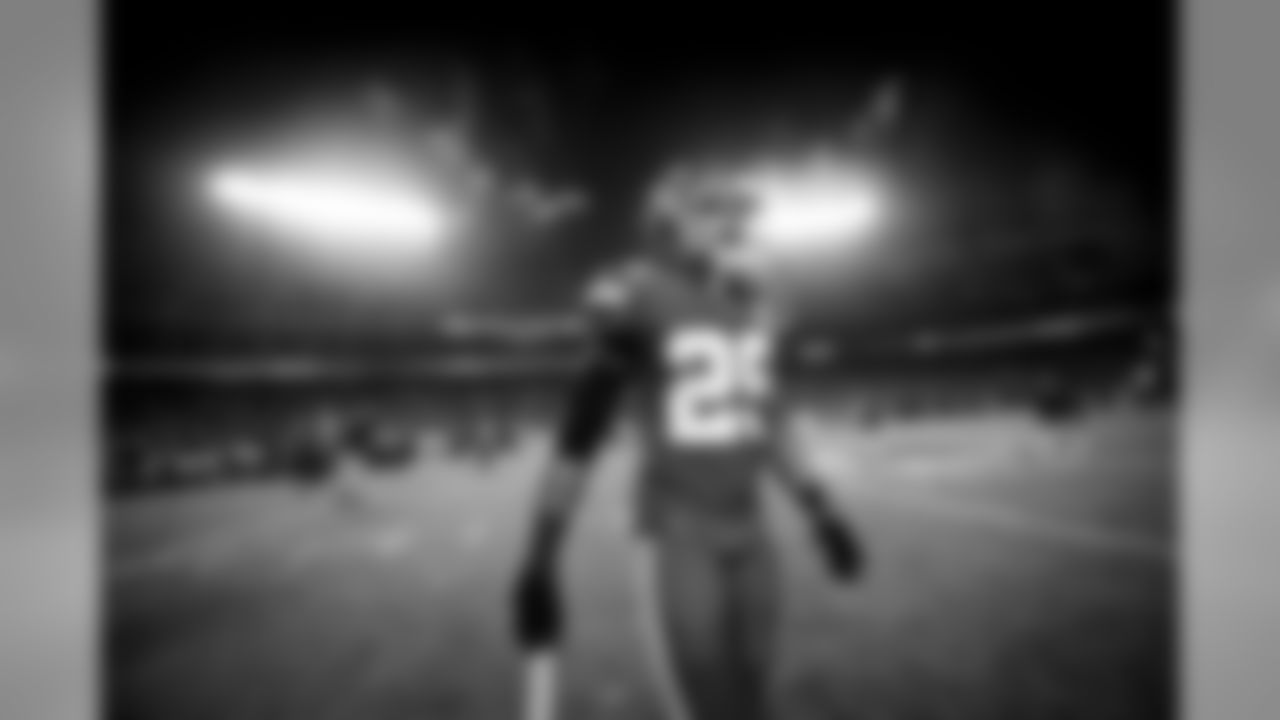 Los Angeles Chargers vs Kansas City Chiefs at Arrowhead Stadium, Kansas City, Missouri on December 13, 2018.