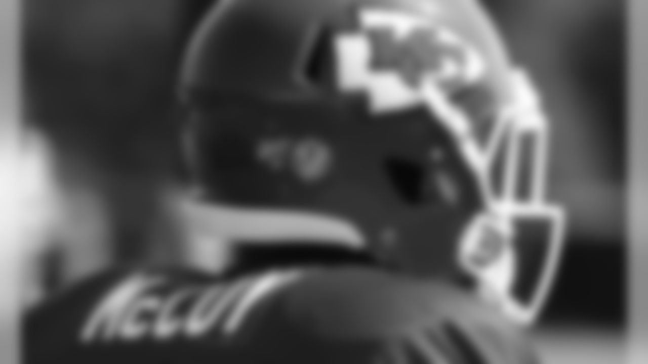 2019_PRCW1_026
