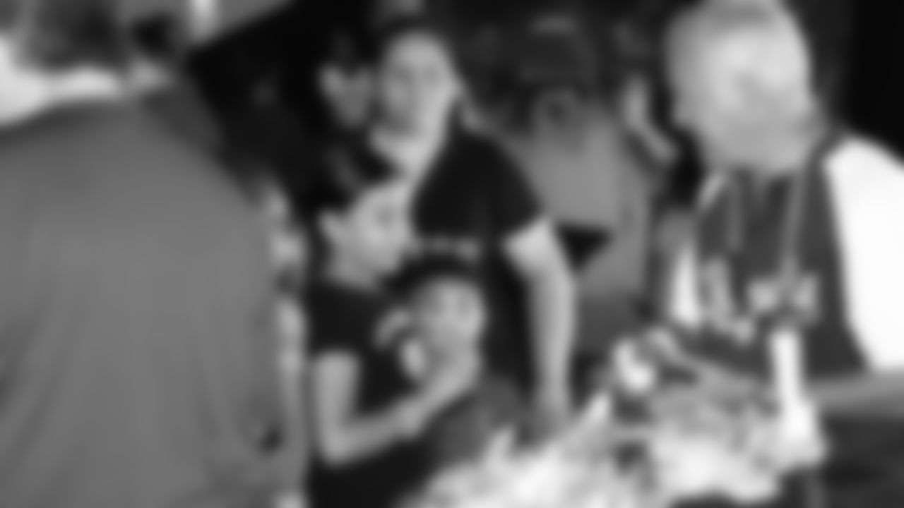005_2019FC_BP