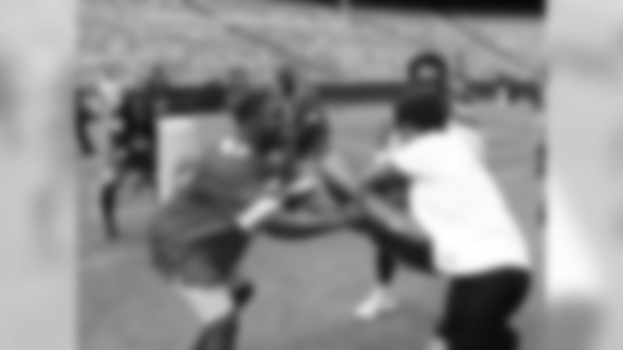 PL60_Rookie_023