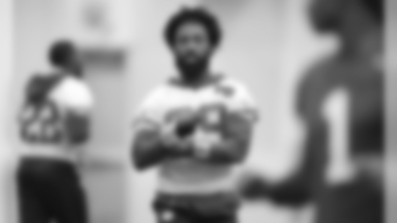010PracticeWeek11