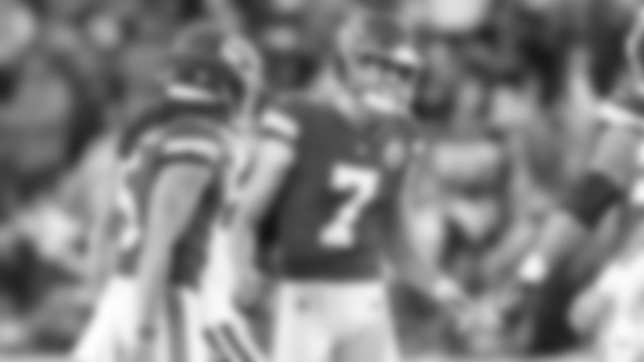 Kansas City Chiefs vs Green Bay Packers, GEHA Field at Arrowhead Stadium, Kansas City, MO on November 7th, 2021