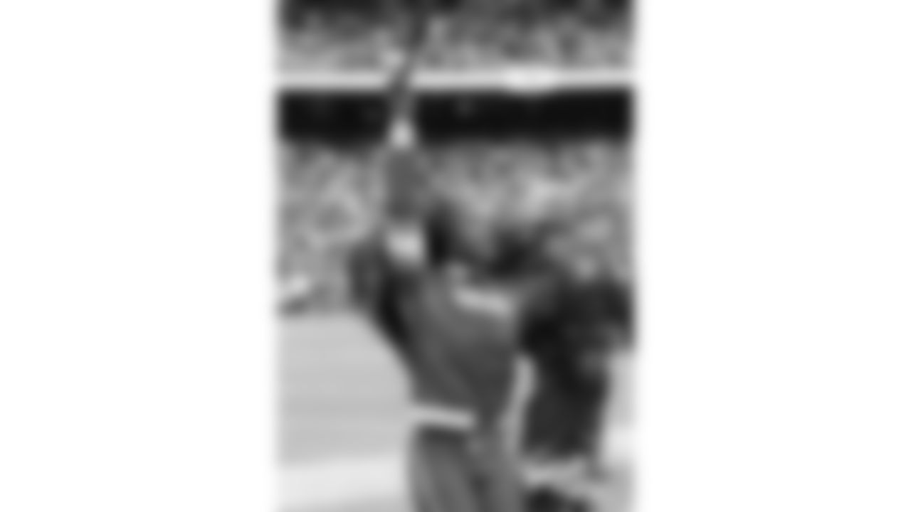 037_2019_CheerChargers