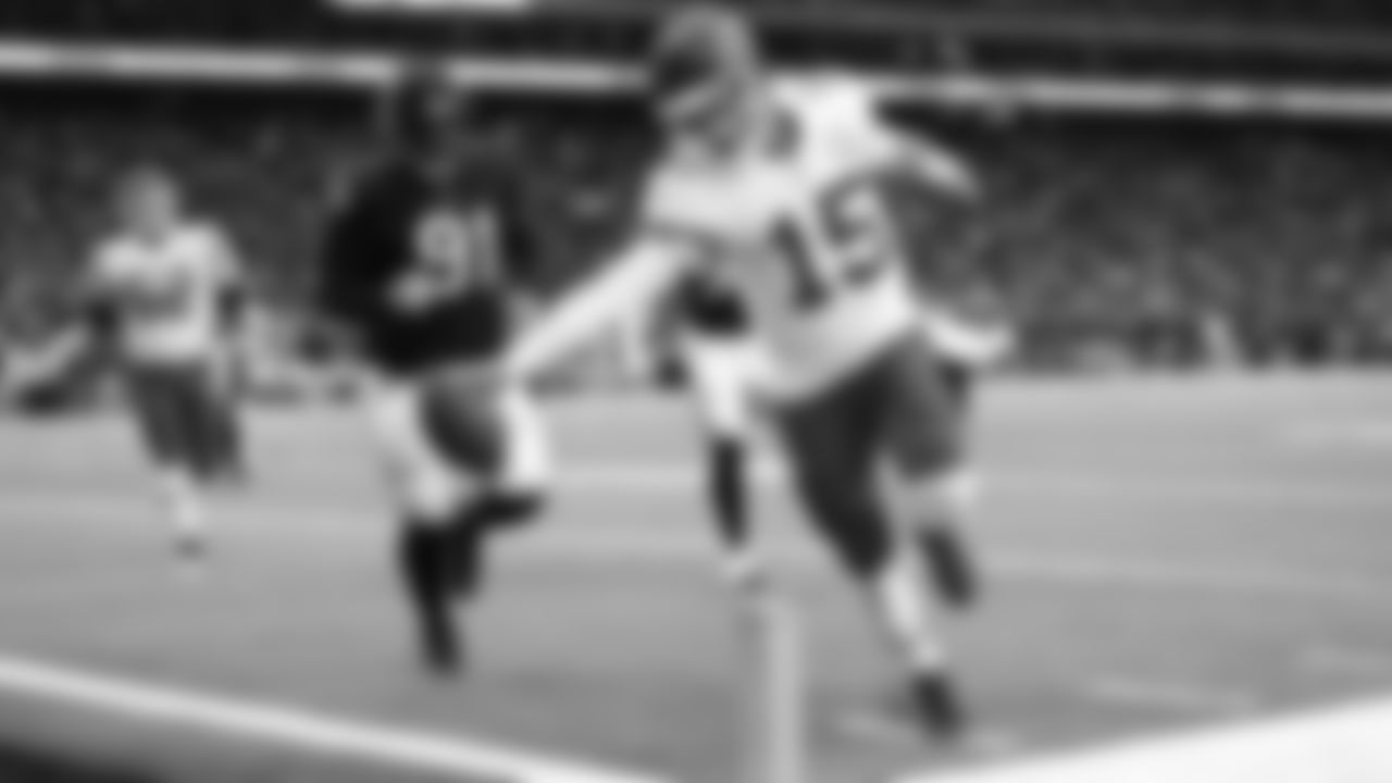 Kansas City Chiefs quarterback Patrick Mahomes (15) during an NFL football game against the Houston Texans, Sunday, December 18, 2022 in Houston.