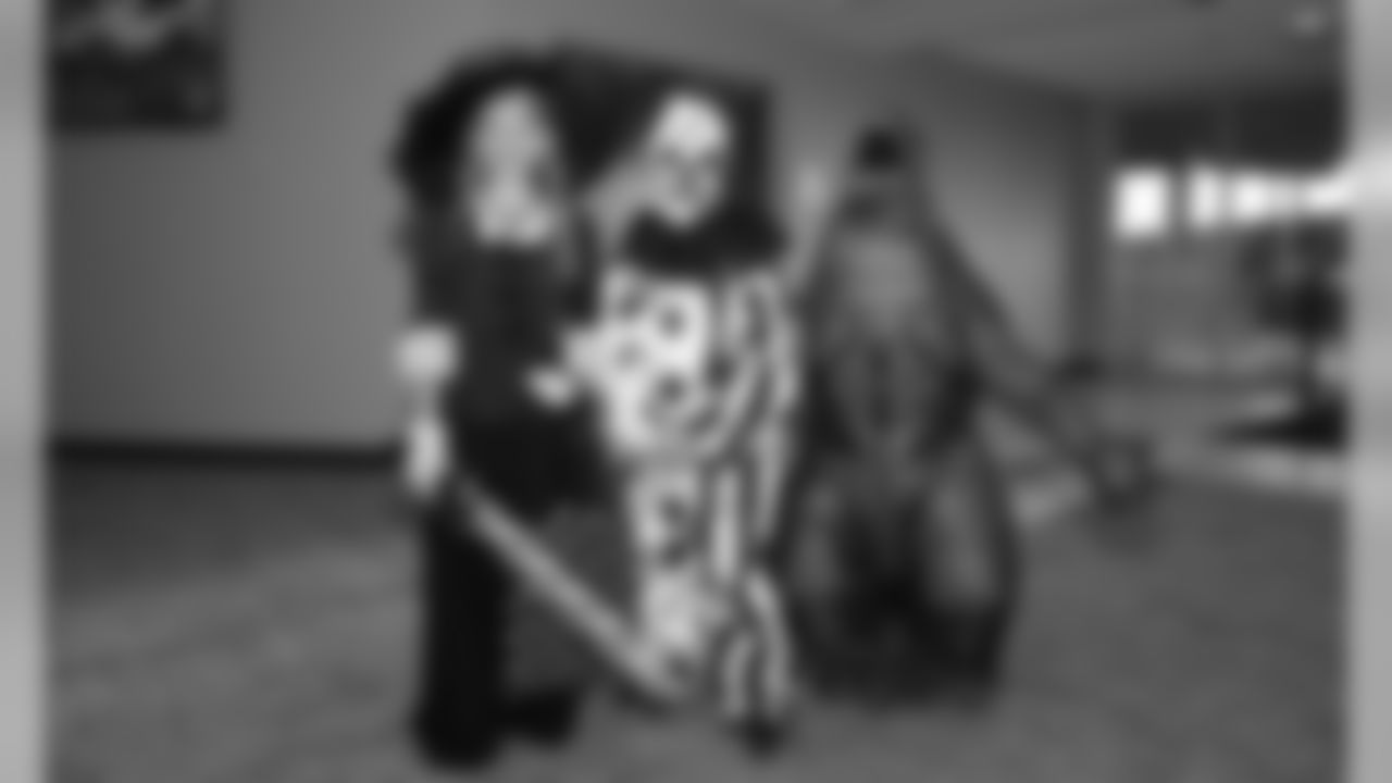 026_20191022_TrickOrTreat