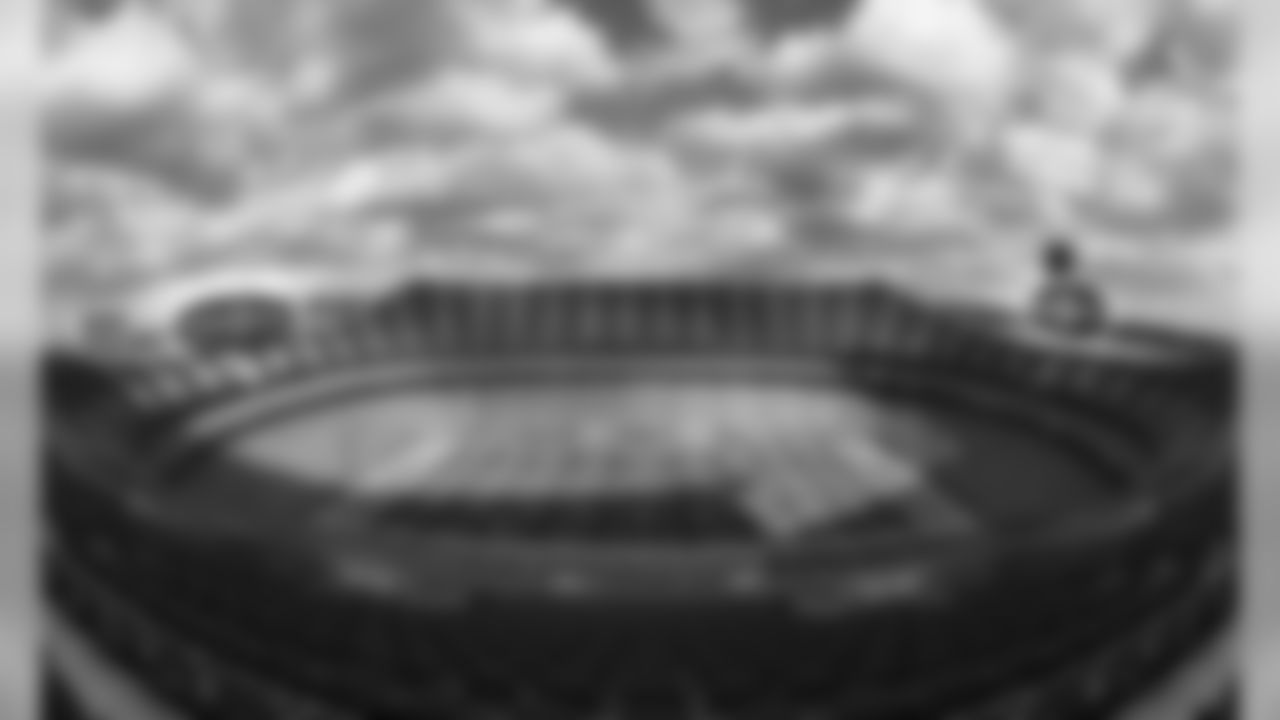 015_2020_PlayoffsFieldPaint