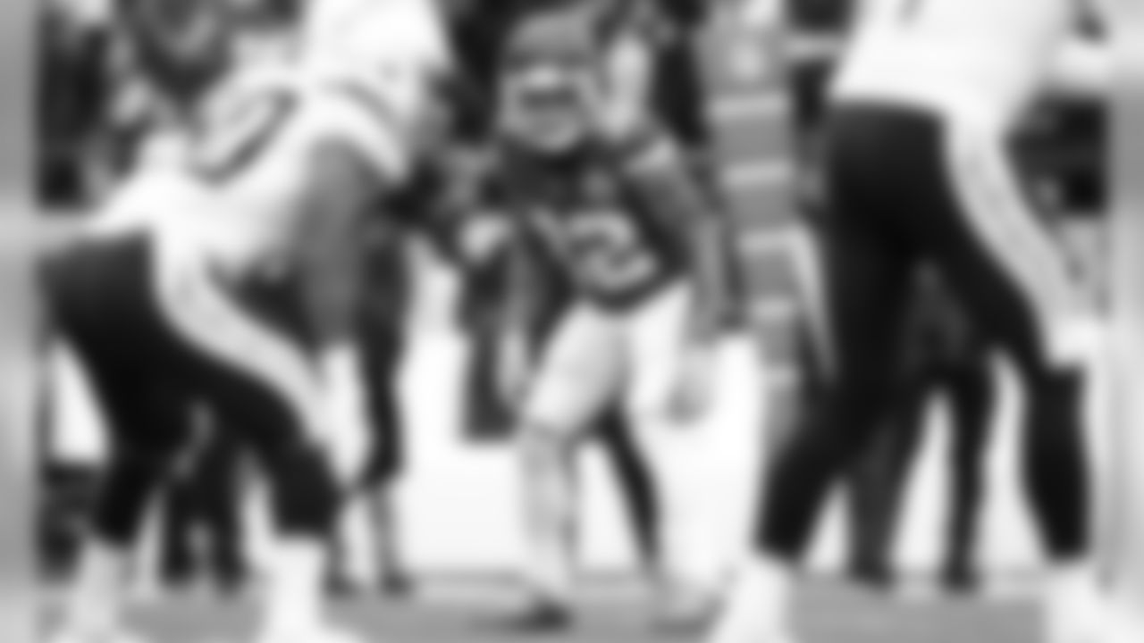 The Kansas City Chiefs take on the Los Angeles Chargers at Arrowhead Stadium on December 29, 2019