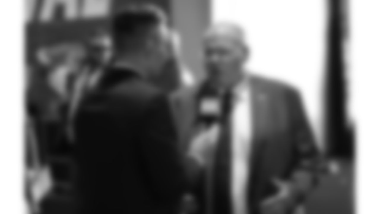 Kansas City Chiefs Head Coach Andy Reid prior to the NFL week 2 matchup against the Jacksonville Jaguars at EverBank Stadium in Jacksonville, Florida on September 17, 2023.