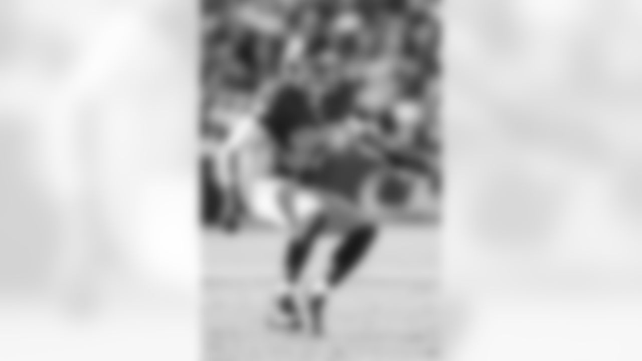 SS #37, Reed Doughty