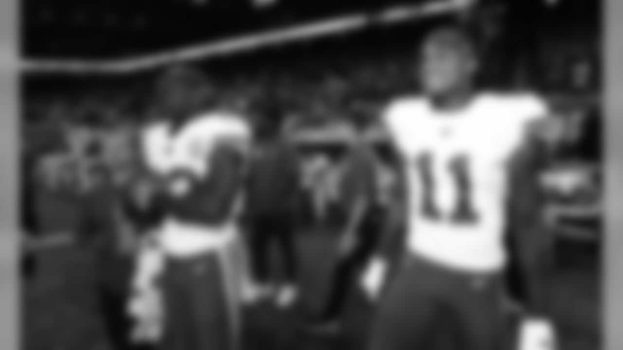 Kansas City Chiefs vs Detroit Lions at Ford Field, September 29, 2019.