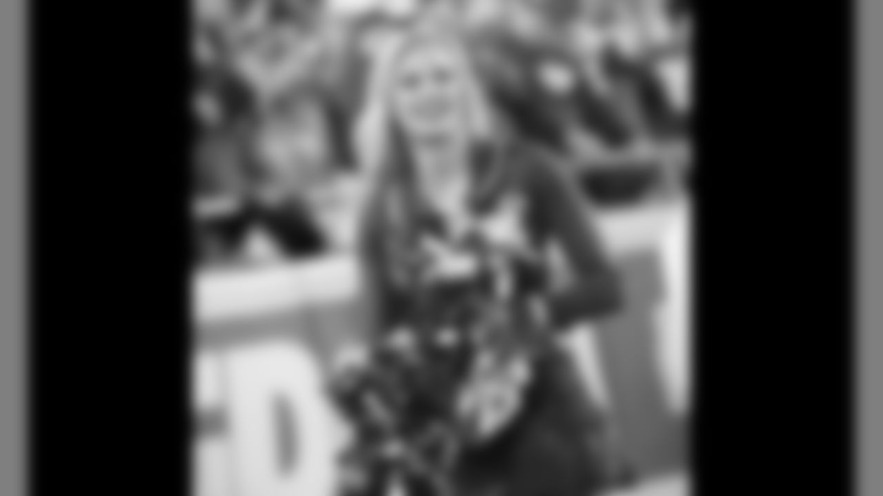 031_2019_KCINDY_Cheer