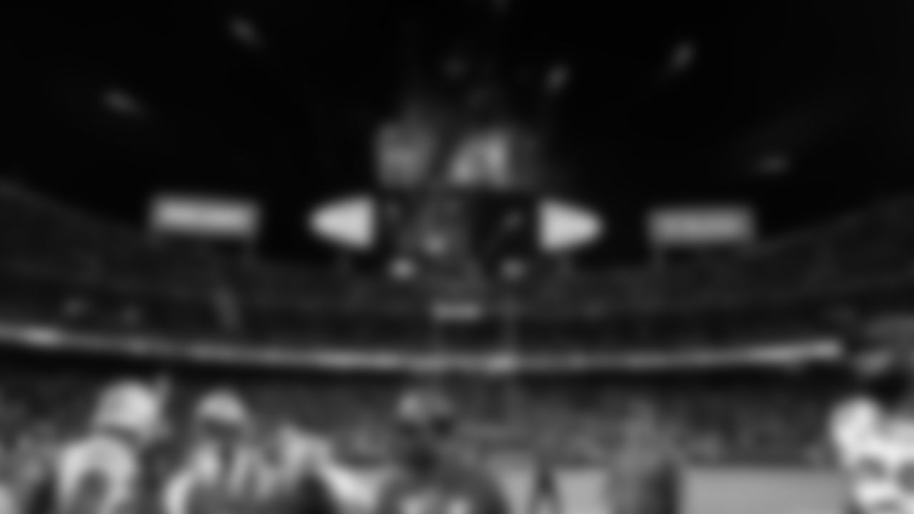Kansas City Chiefs vs Green Bay Packers, GEHA Field at Arrowhead Stadium, Kansas City, MO on November 7th, 2021