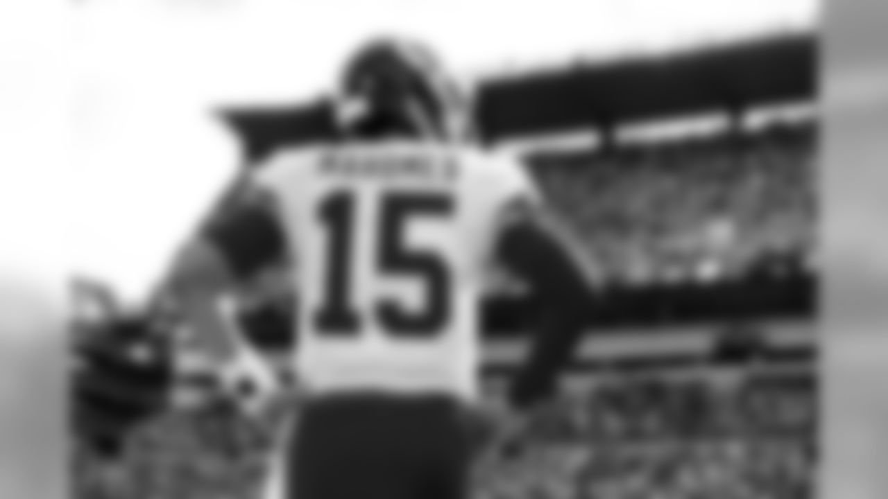 Chiefs at Steelers