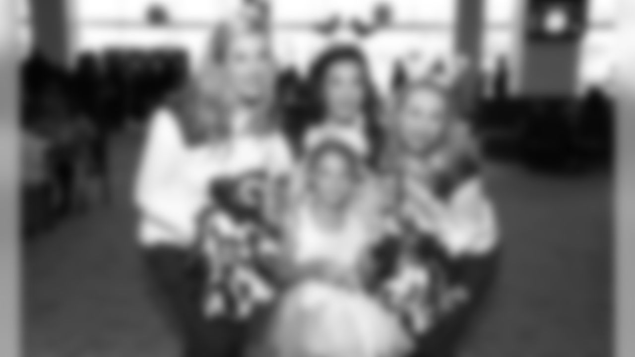 006_20191022_TrickOrTreat