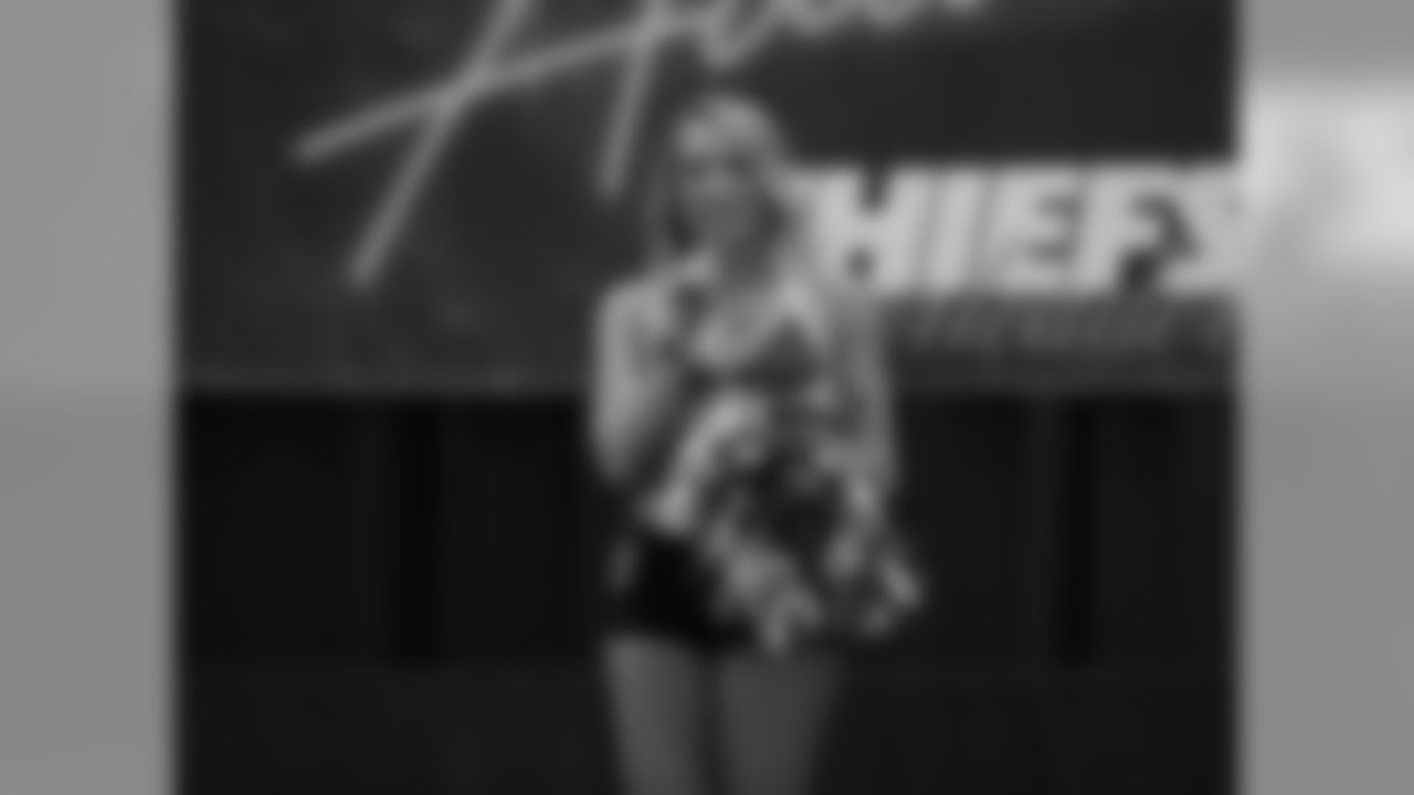 030_2019_CheerAuditionsFriday