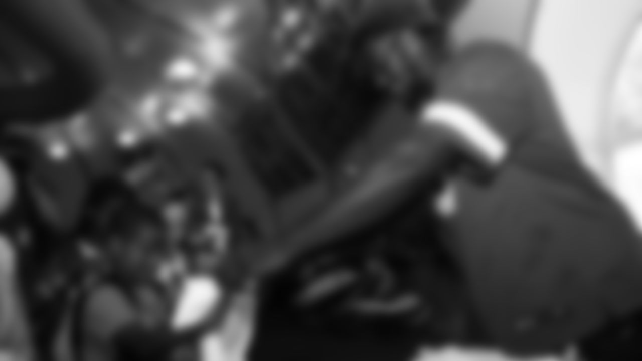 036_2019FC_BP