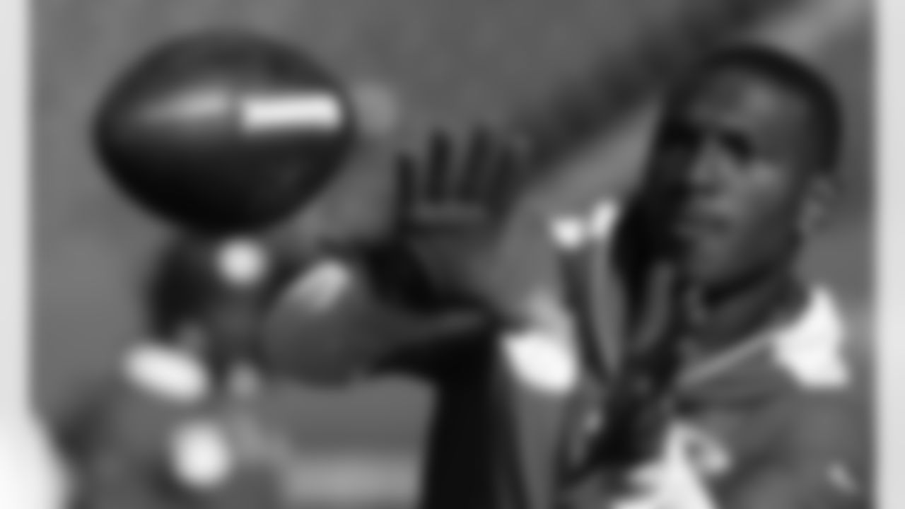 Kansas City Chiefs vs. Las Vegas Raiders, Arrowhead Stadium, Kansas City, MO., October 11th 2020