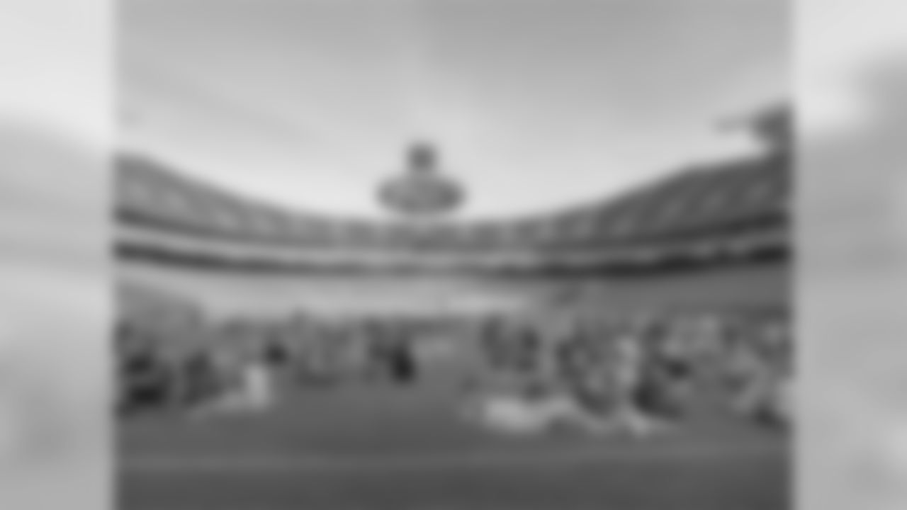 SuitesSpecialEvents-3