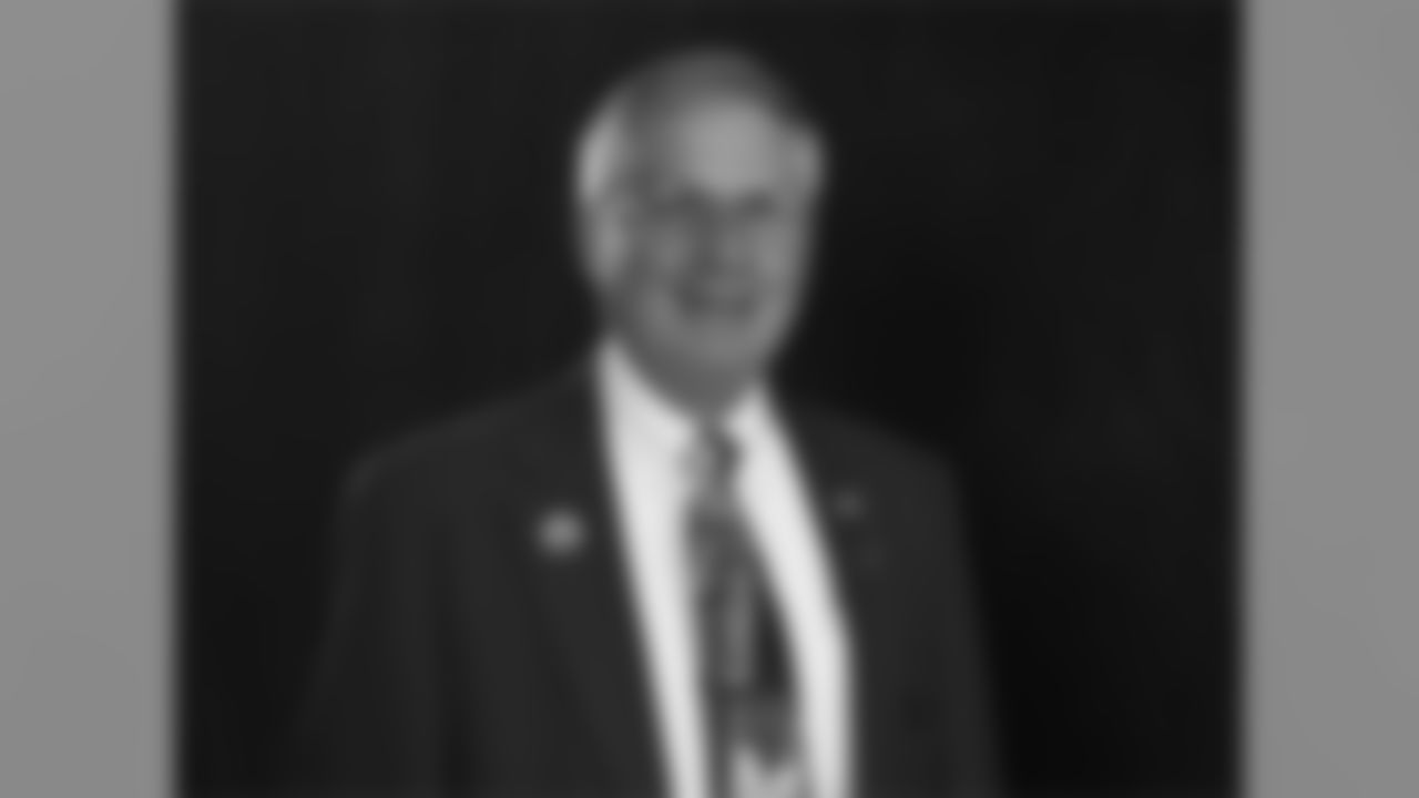 Mike Ebenroth