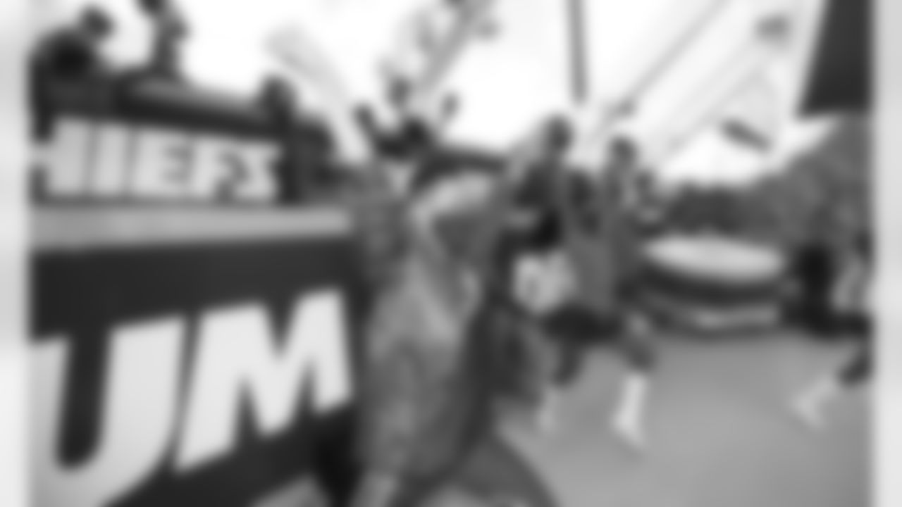 026-2020_PanthersCheer