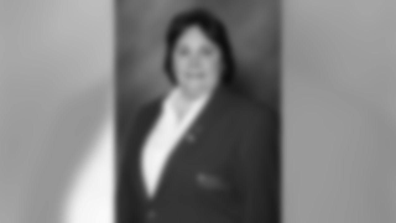 Judy Bardwell