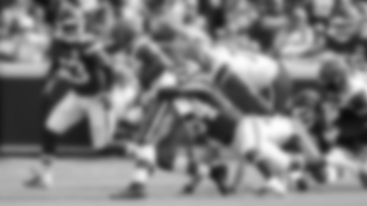 Kansas City Chiefs linebacker Nick Bolton (54) during an NFL football game against the Cleveland Browns, Sunday, September 12, 2021 in Kansas City.