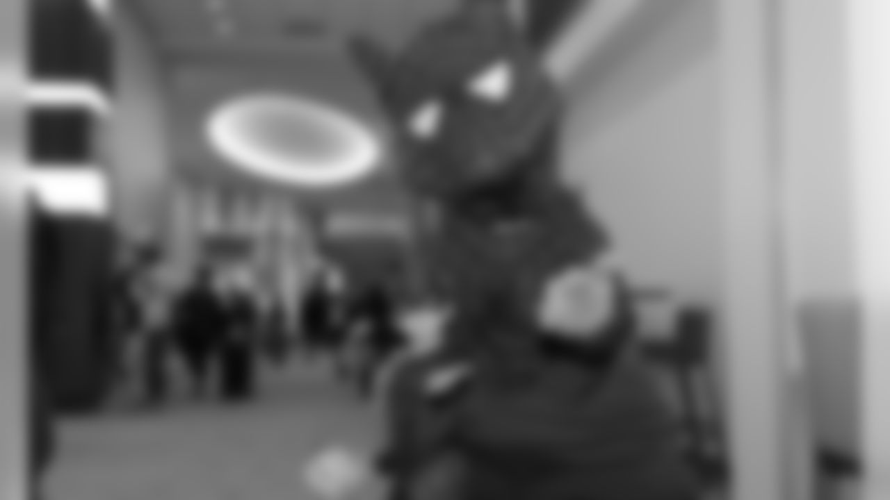 044_20191022_TrickOrTreat