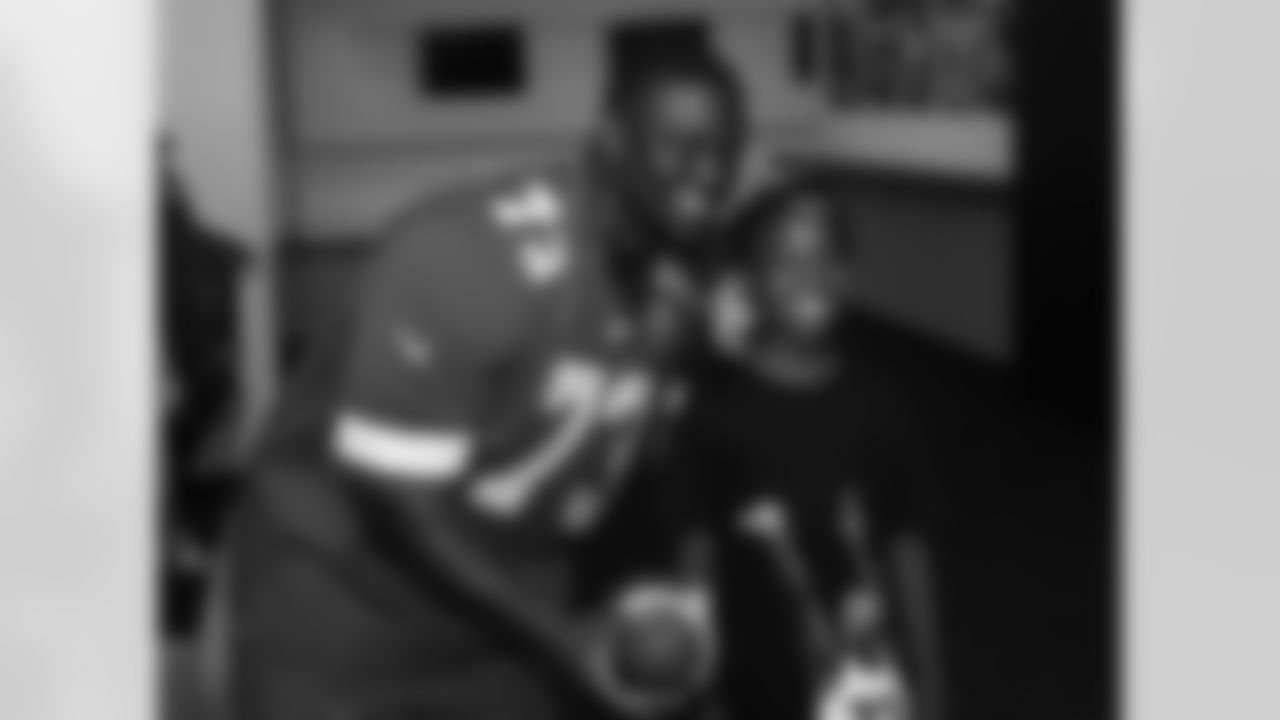 PL60_Rookie_029