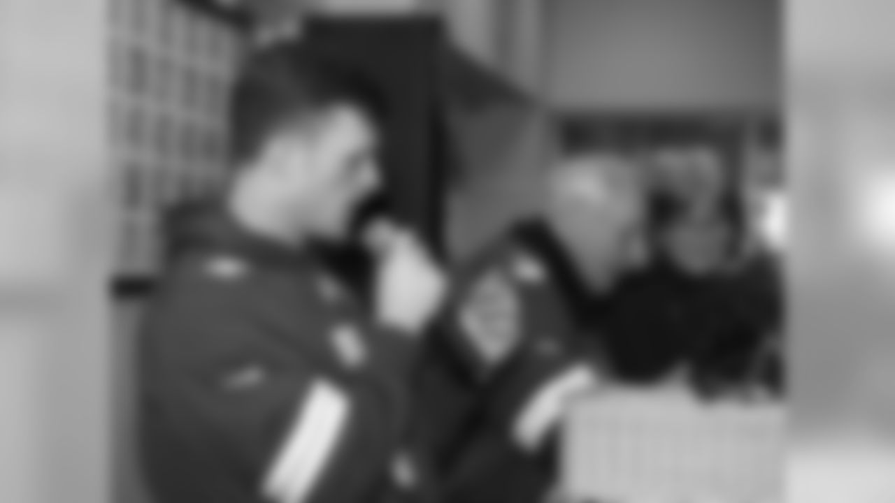 015_2018_Butker_DonBosco