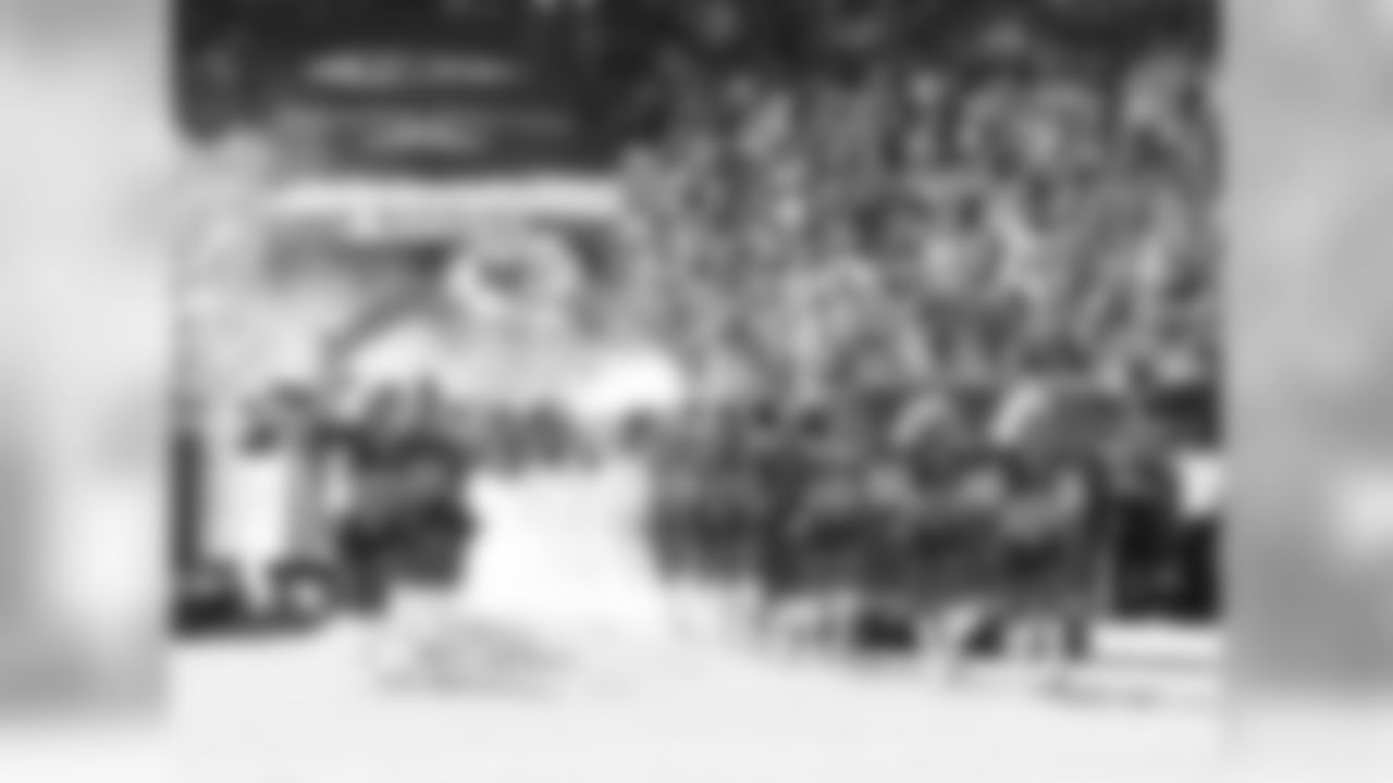 49ers vs Chiefs at Arrowhead Stadium on September 23rd, 2018